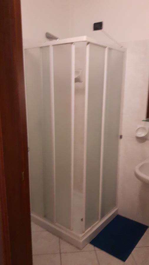 Hotel Armida Castenedolo Buitenkant foto